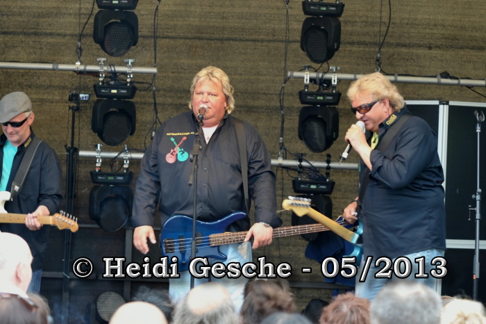 Fetenkracher (5).JPG